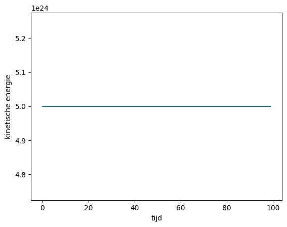 <Figure size 640x480 with 1 Axes>