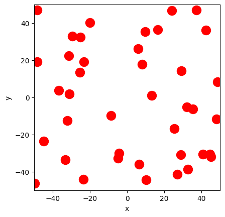 <Figure size 640x480 with 1 Axes>